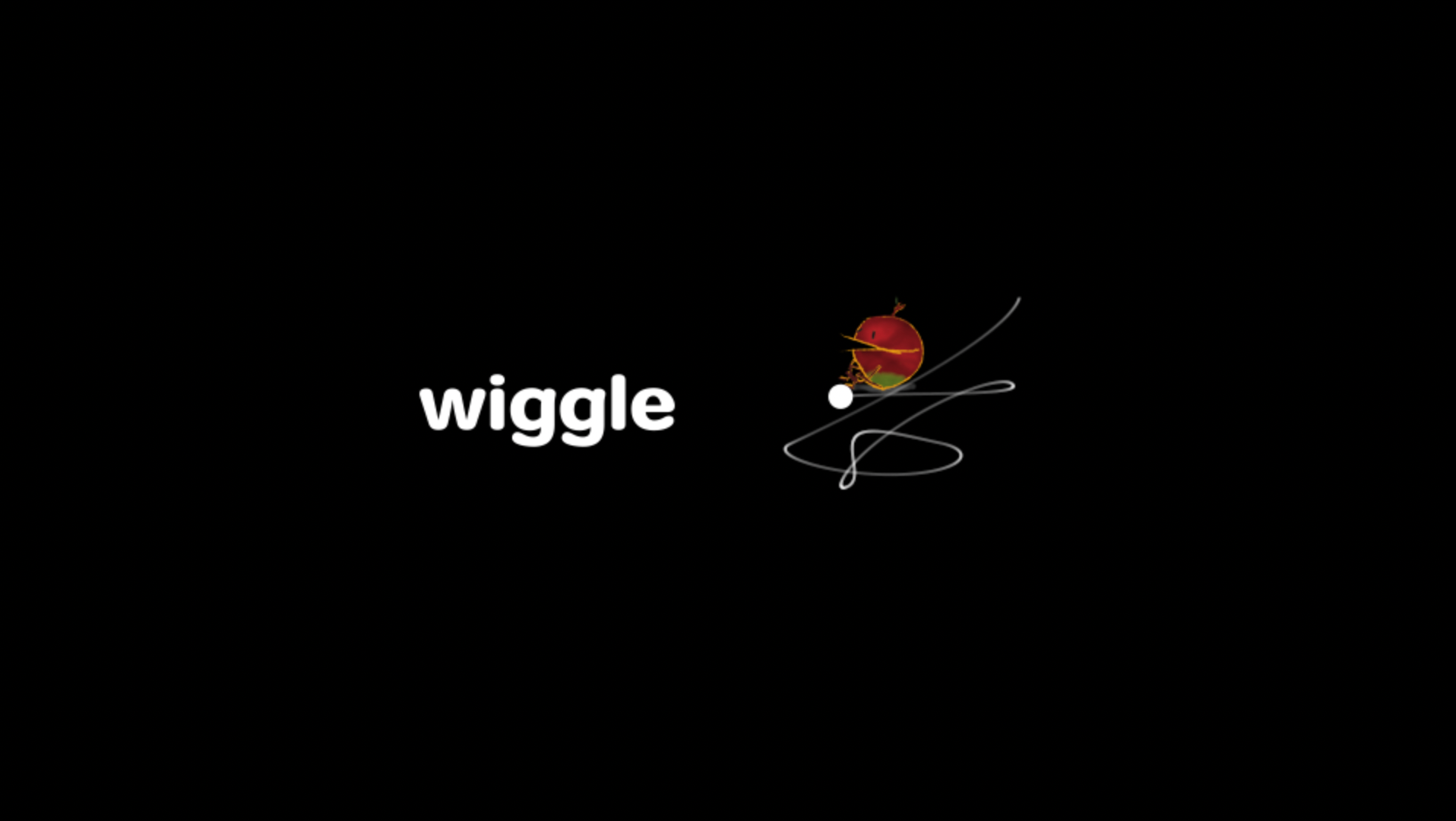 エクスプレッション 連続した不規則な動き Wiggle Everydayskillshare