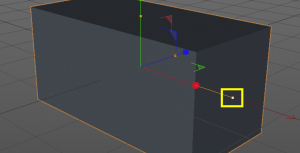 Dualscope2 Unit4 答え L6puy Toptanzarfdunyasi Com