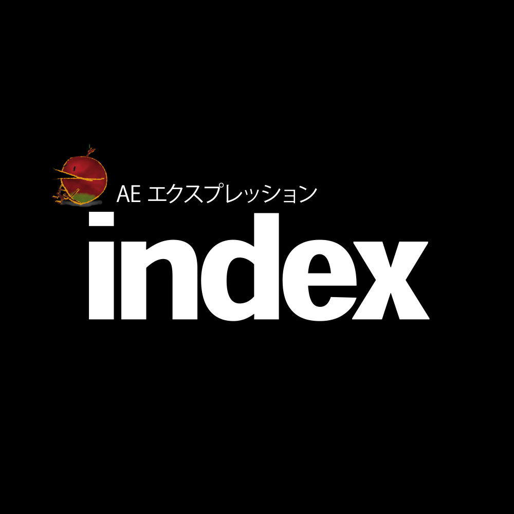 indexjpg