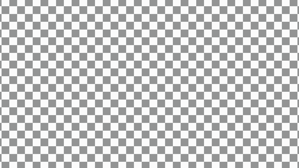 After Effects パスを使った簡単なトランジション Everydayskillshare